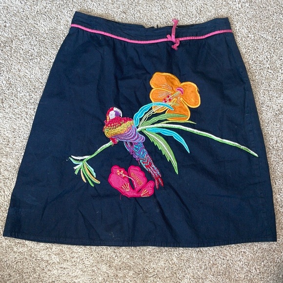 Persaman New York skirt - Picture 2 of 10